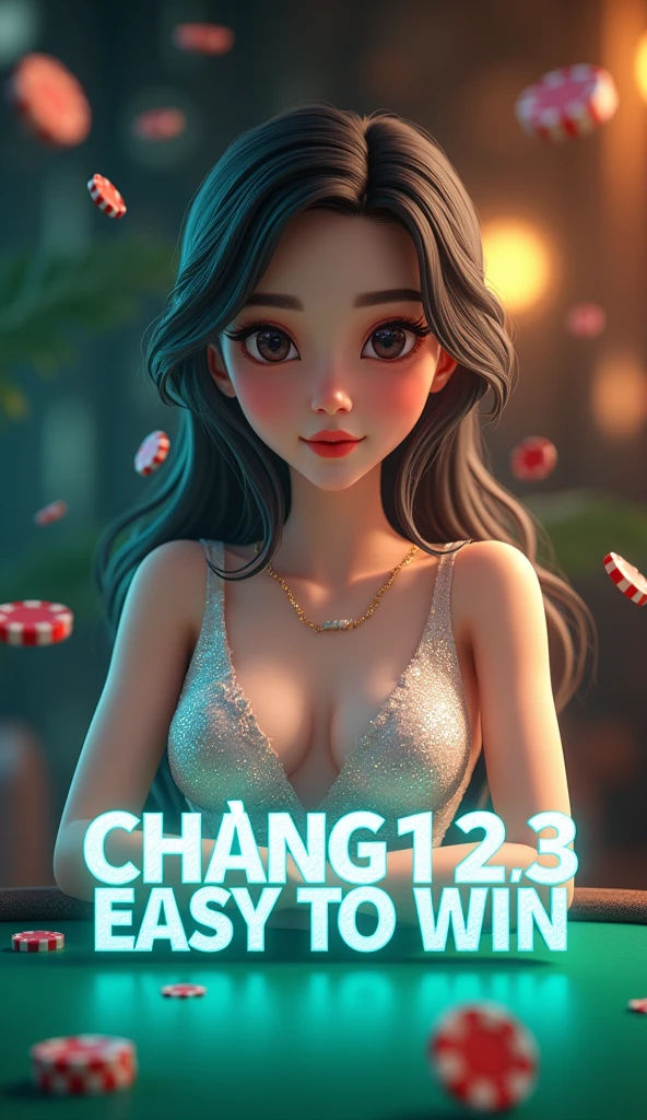 DAFABET 🤖 ดีอาร์อินดัสเทรียลโรบอทแขนกลอุตสาหกรรม