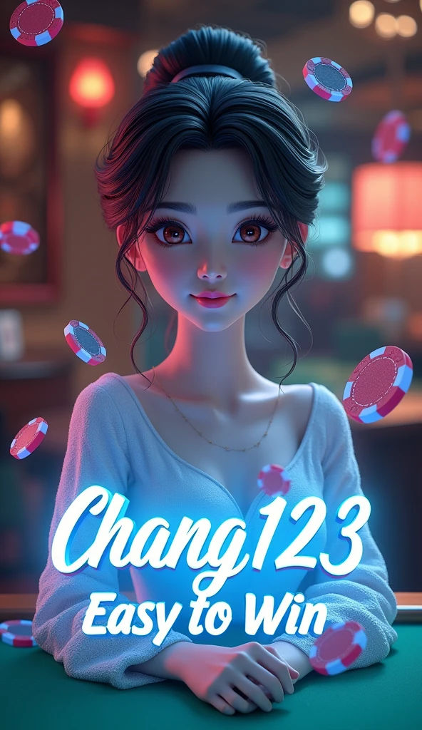 LUCKYGAME78 🤖 ดีอาร์อินดัสเทรียลโรบอทแขนกลอุตสาหกรรม