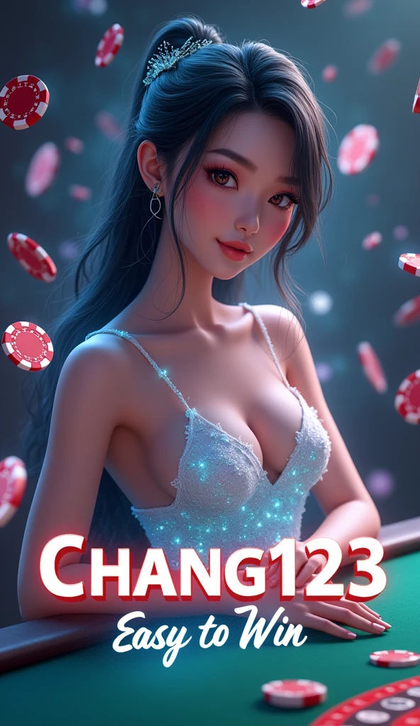 LUCACLUB888 🤖 ดีอาร์อินดัสเทรียลโรบอทแขนกลอุตสาหกรรม