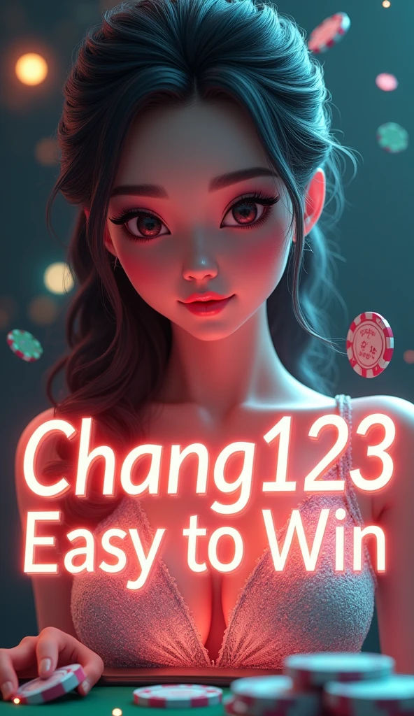 JKTH 🤖 ดีอาร์อินดัสเทรียลโรบอทแขนกลอุตสาหกรรม