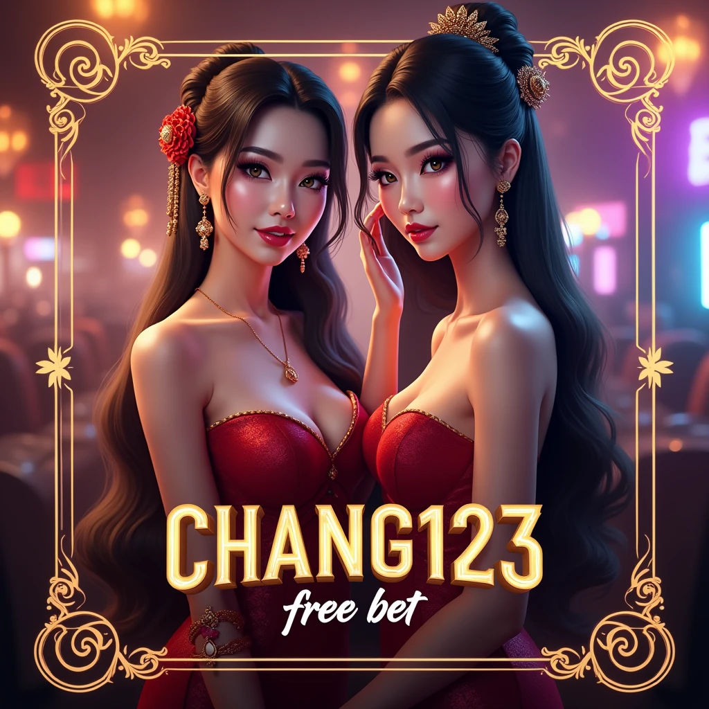JOKE123 🤖 ดีอาร์อินดัสเทรียลโรบอทแขนกลอุตสาหกรรม