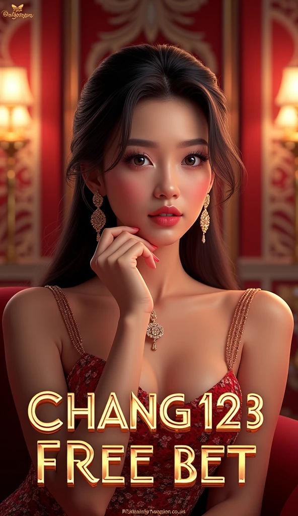 AK47BET 🤖 ดีอาร์อินดัสเทรียลโรบอทแขนกลอุตสาหกรรม