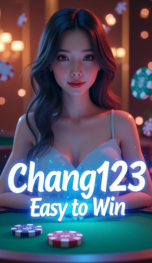 MPK88CLUB 🤖 ดีอาร์อินดัสเทรียลโรบอทแขนกลอุตสาหกรรม