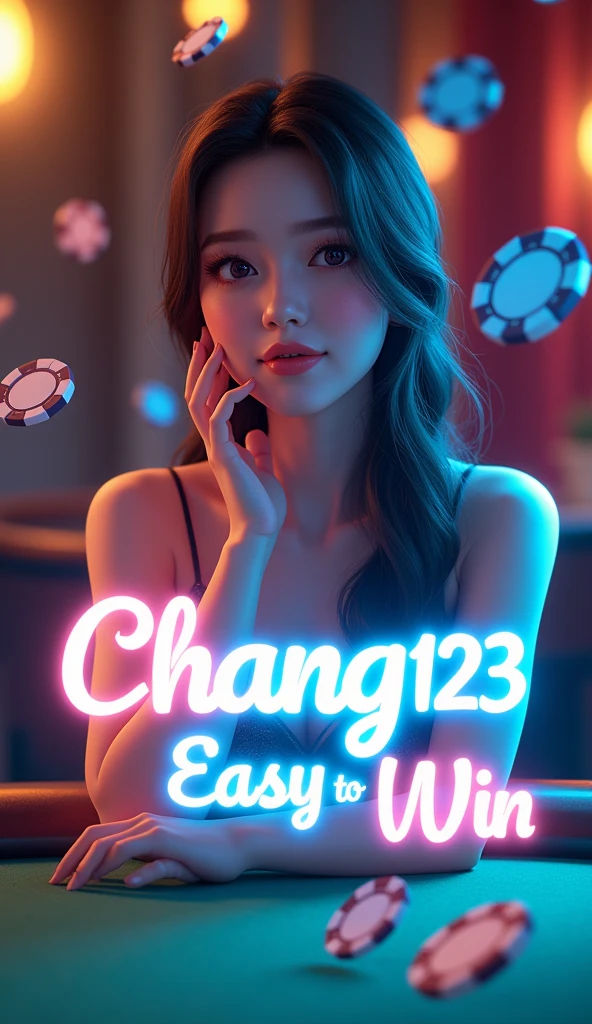 APOLLO168 🤖 ดีอาร์อินดัสเทรียลโรบอทแขนกลอุตสาหกรรม