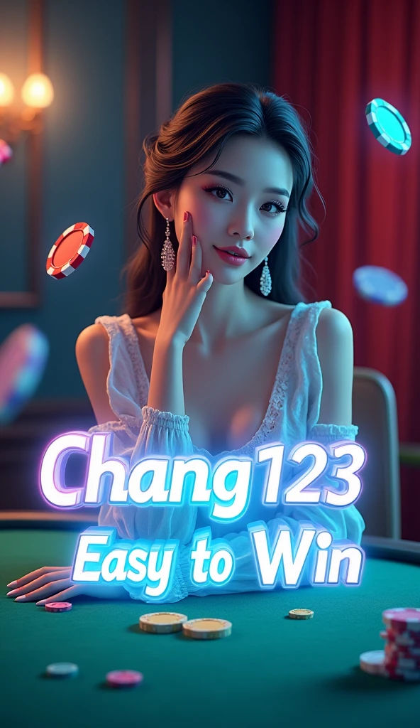 BABOONSLOT 🤖 ดีอาร์อินดัสเทรียลโรบอทแขนกลอุตสาหกรรม