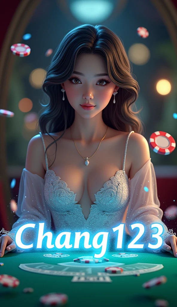 SPACEPLUS888 🤖 ดีอาร์อินดัสเทรียลโรบอทแขนกลอุตสาหกรรม
