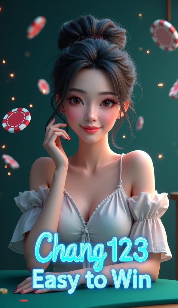 LORTSTAR 🤖 ดีอาร์อินดัสเทรียลโรบอทแขนกลอุตสาหกรรม