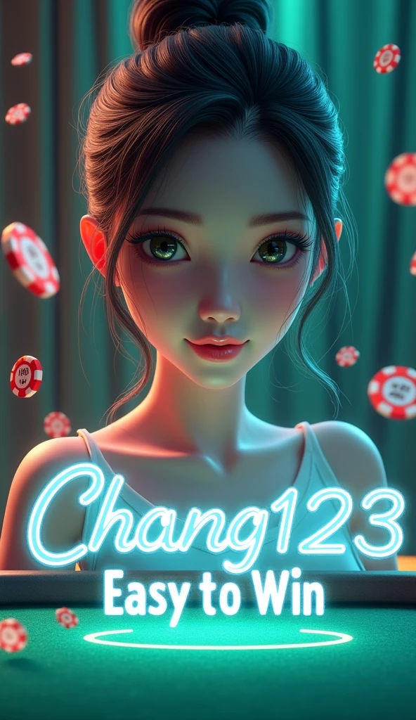 CMD368 🤖 ดีอาร์อินดัสเทรียลโรบอทแขนกลอุตสาหกรรม