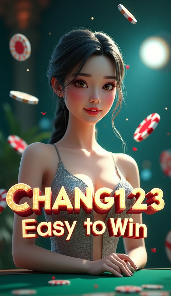 MAX888S 🤖 ดีอาร์อินดัสเทรียลโรบอทแขนกลอุตสาหกรรม