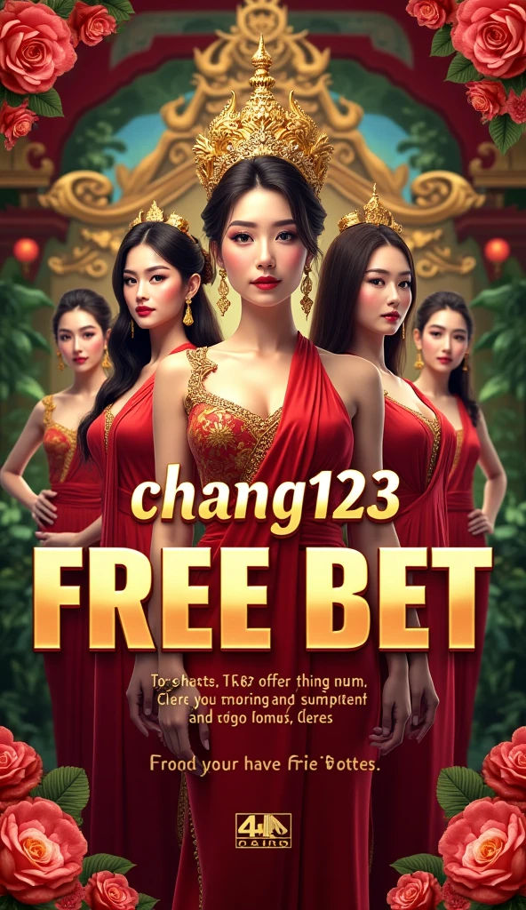 SUPERPG1688PLAY 🤖 ดีอาร์อินดัสเทรียลโรบอทแขนกลอุตสาหกรรม