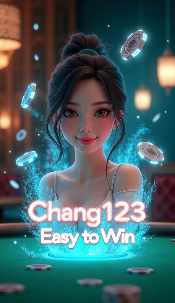 MAX1HISO 🤖 ดีอาร์อินดัสเทรียลโรบอทแขนกลอุตสาหกรรม