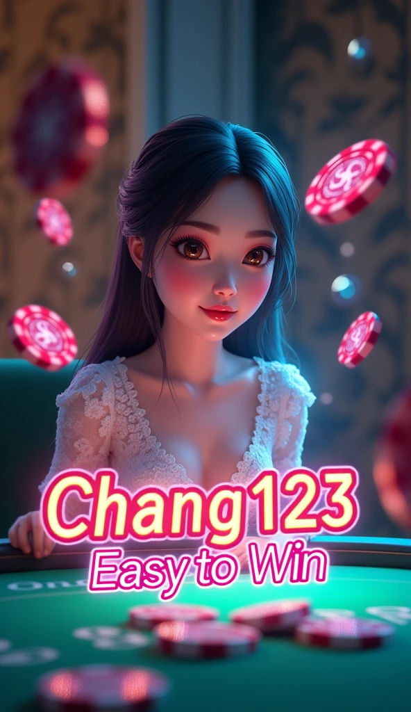 KENYA777 🤖 ดีอาร์อินดัสเทรียลโรบอทแขนกลอุตสาหกรรม