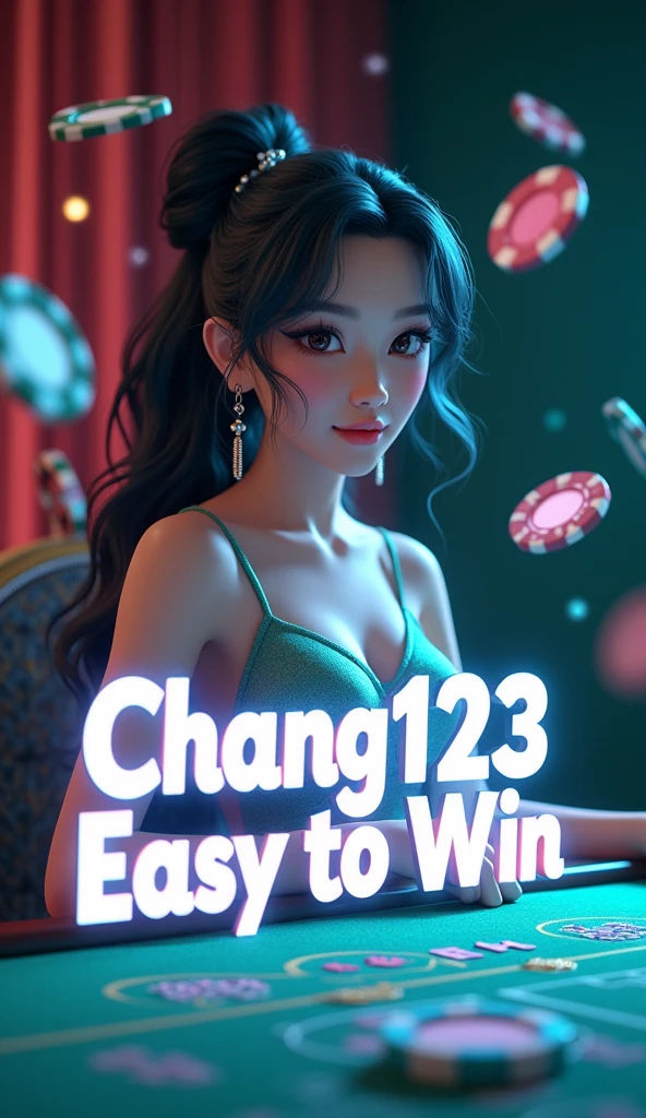 TKB247 🤖 ดีอาร์อินดัสเทรียลโรบอทแขนกลอุตสาหกรรม