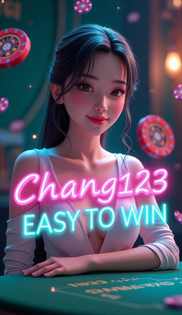 MVPATM168 🤖 ดีอาร์อินดัสเทรียลโรบอทแขนกลอุตสาหกรรม
