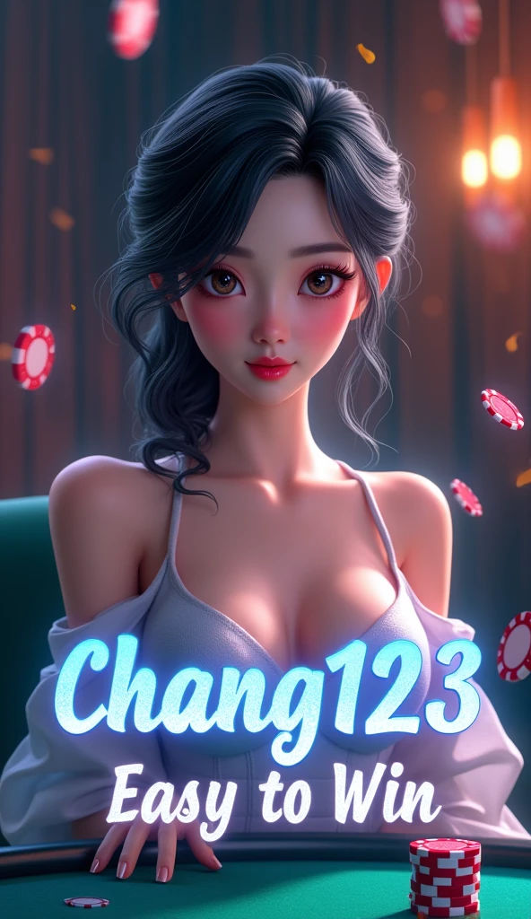 YOUNG789 🤖 ดีอาร์อินดัสเทรียลโรบอทแขนกลอุตสาหกรรม