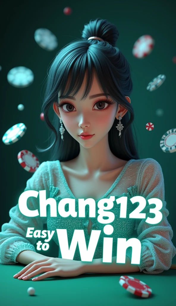 LUCKATRON 🤖 ดีอาร์อินดัสเทรียลโรบอทแขนกลอุตสาหกรรม