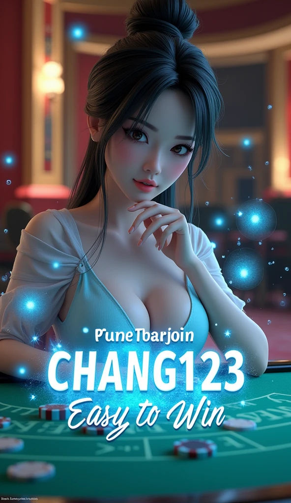 UFA1168 🤖 ดีอาร์อินดัสเทรียลโรบอทแขนกลอุตสาหกรรม