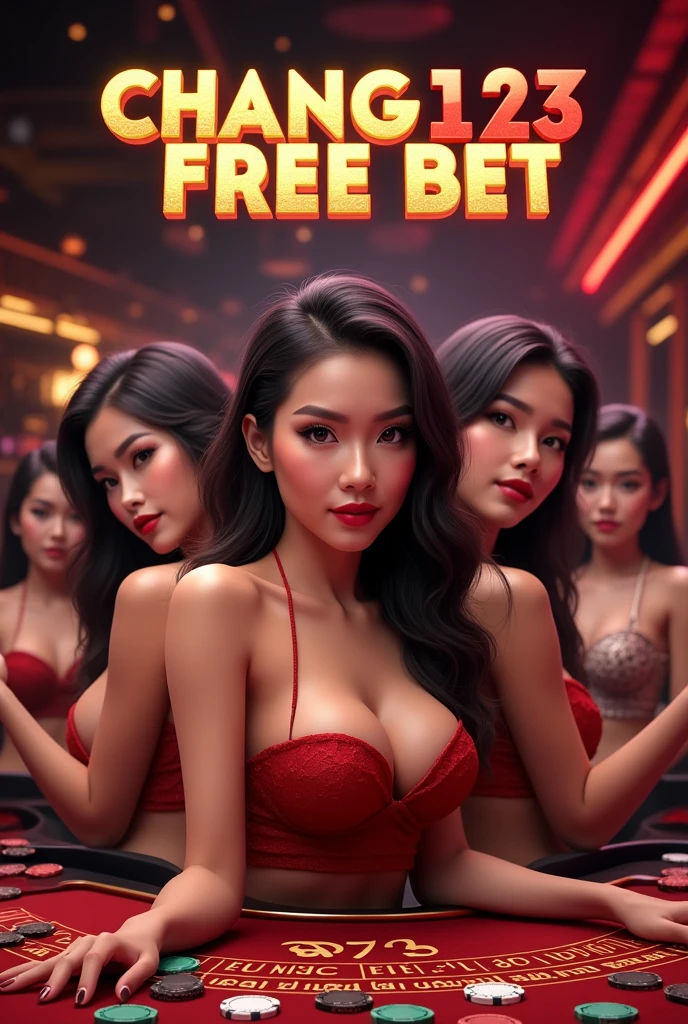 HUBSLOT 🤖 ดีอาร์อินดัสเทรียลโรบอทแขนกลอุตสาหกรรม