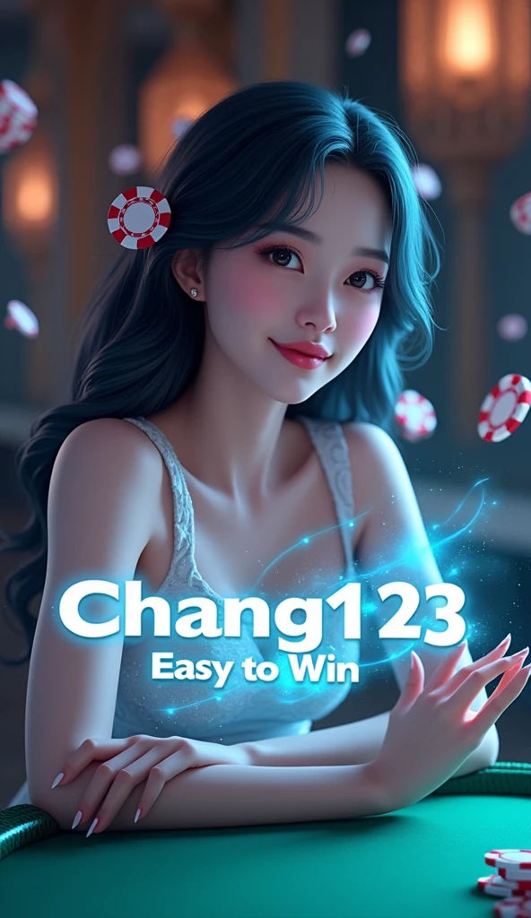 GOODGAME888 🤖 ดีอาร์อินดัสเทรียลโรบอทแขนกลอุตสาหกรรม