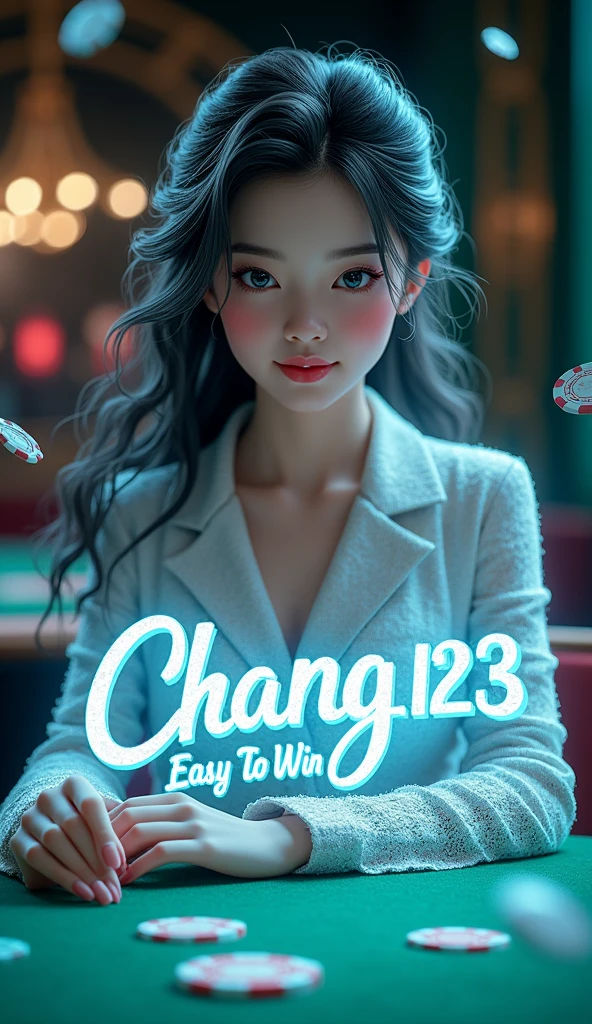 789OMG 🤖 ดีอาร์อินดัสเทรียลโรบอทแขนกลอุตสาหกรรม