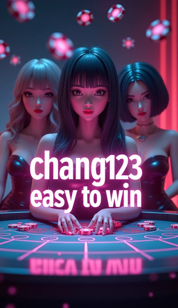 SLOTXO369 🤖 ดีอาร์อินดัสเทรียลโรบอทแขนกลอุตสาหกรรม