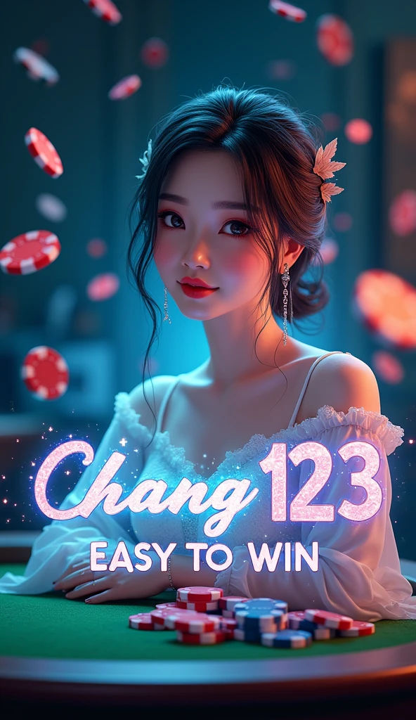 STP4BET 🤖 ดีอาร์อินดัสเทรียลโรบอทแขนกลอุตสาหกรรม