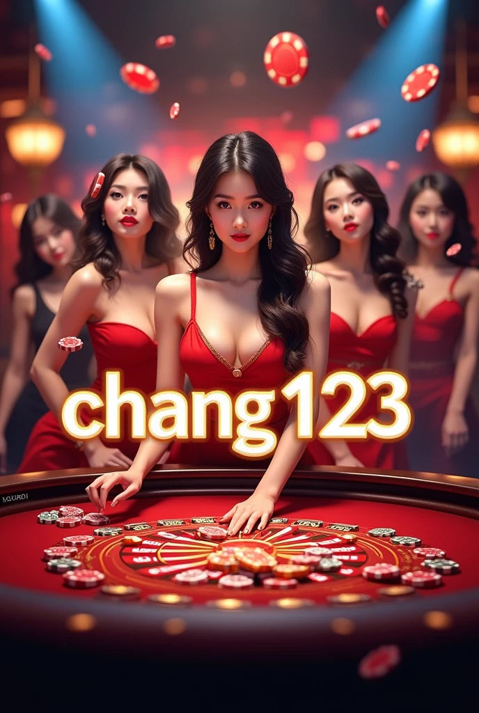 G2G123 🤖 ดีอาร์อินดัสเทรียลโรบอทแขนกลอุตสาหกรรม