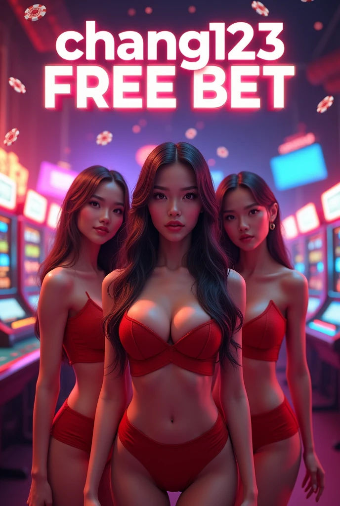 SUPERT88 🤖 ดีอาร์อินดัสเทรียลโรบอทแขนกลอุตสาหกรรม