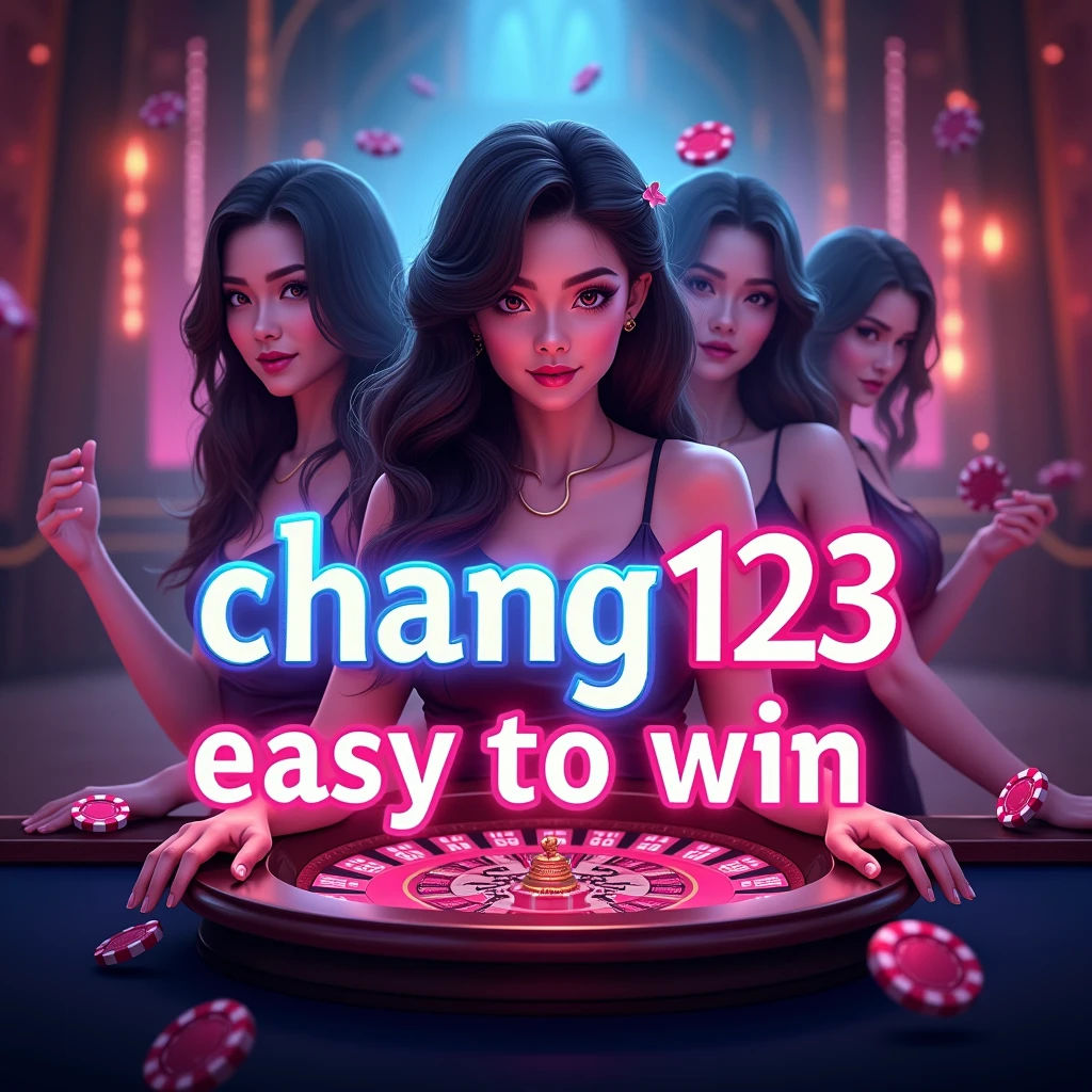 V8ABC 🤖 ดีอาร์อินดัสเทรียลโรบอทแขนกลอุตสาหกรรม