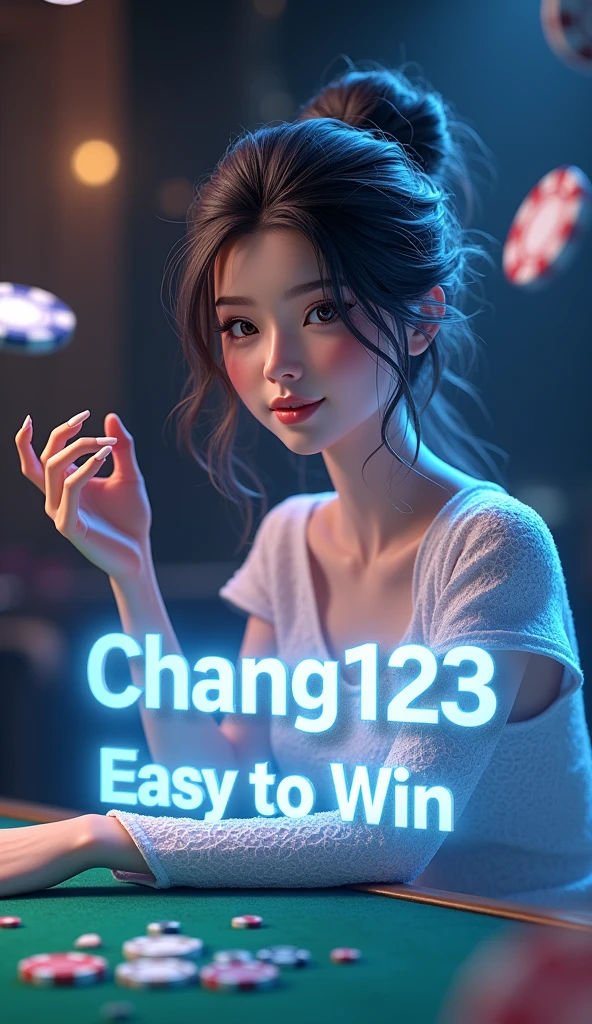 SPINIX 🤖 ดีอาร์อินดัสเทรียลโรบอทแขนกลอุตสาหกรรม