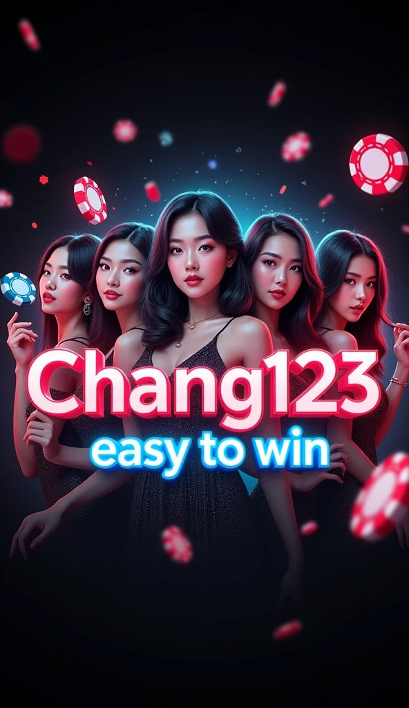 NEW65 🤖 ดีอาร์อินดัสเทรียลโรบอทแขนกลอุตสาหกรรม