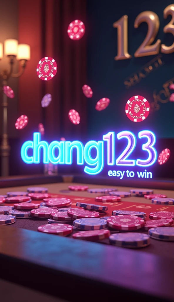IZE123 🤖 ดีอาร์อินดัสเทรียลโรบอทแขนกลอุตสาหกรรม