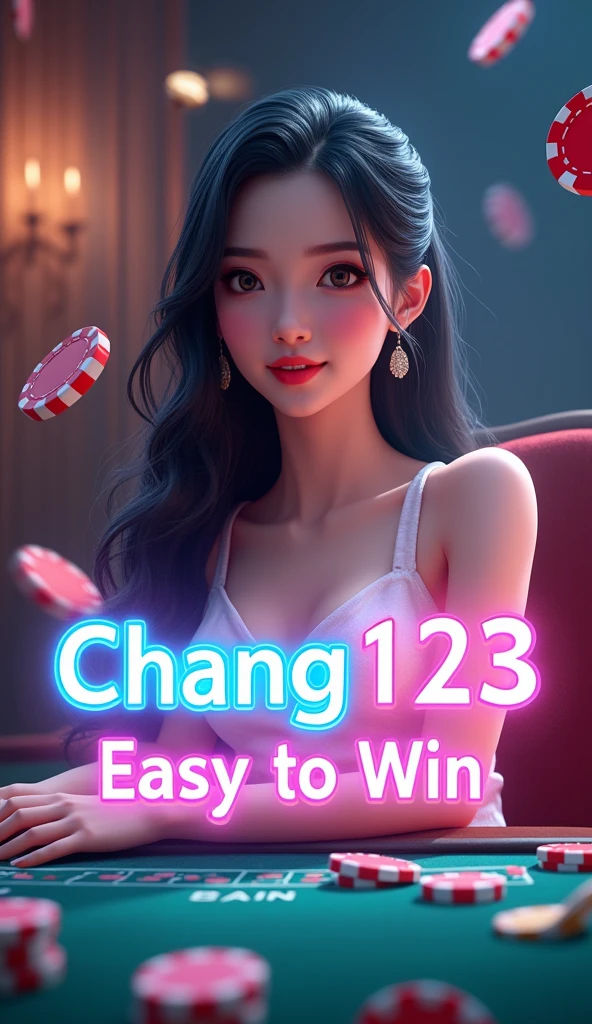 8BITSLOT 🤖 ดีอาร์อินดัสเทรียลโรบอทแขนกลอุตสาหกรรม