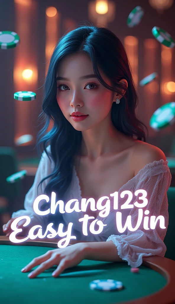 BOY789 🤖 ดีอาร์อินดัสเทรียลโรบอทแขนกลอุตสาหกรรม