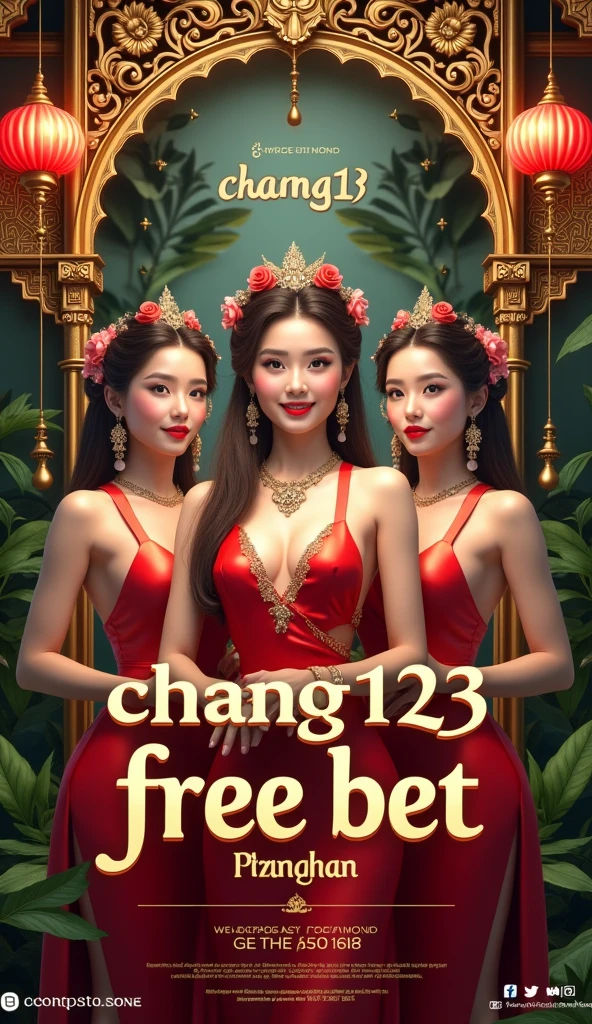 G2G9 🤖 ดีอาร์อินดัสเทรียลโรบอทแขนกลอุตสาหกรรม