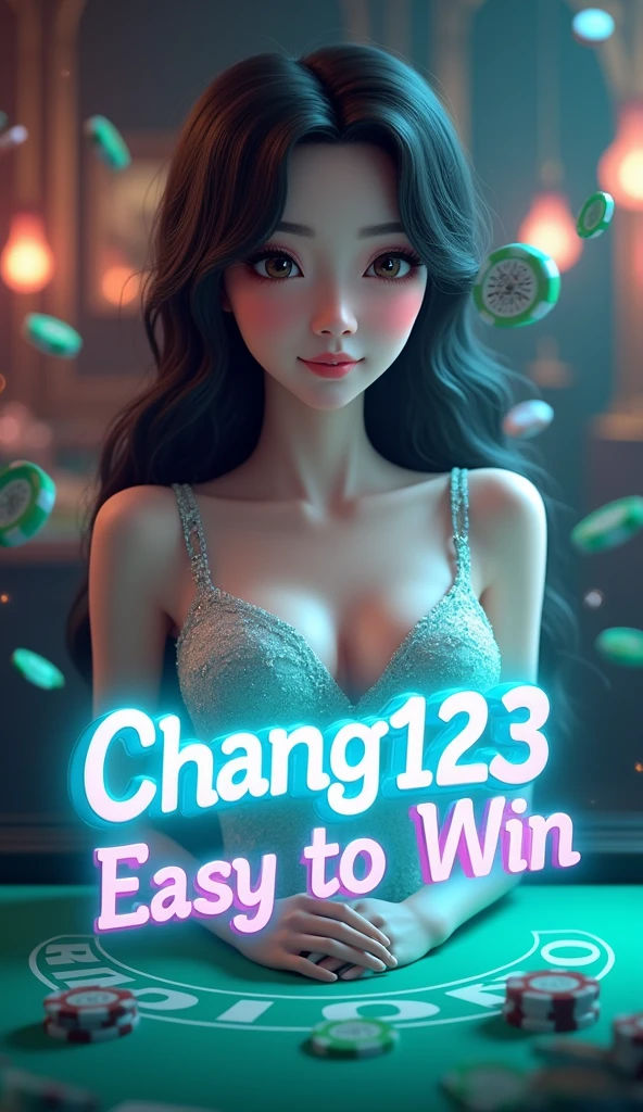 KAPPA65 🤖 ดีอาร์อินดัสเทรียลโรบอทแขนกลอุตสาหกรรม
