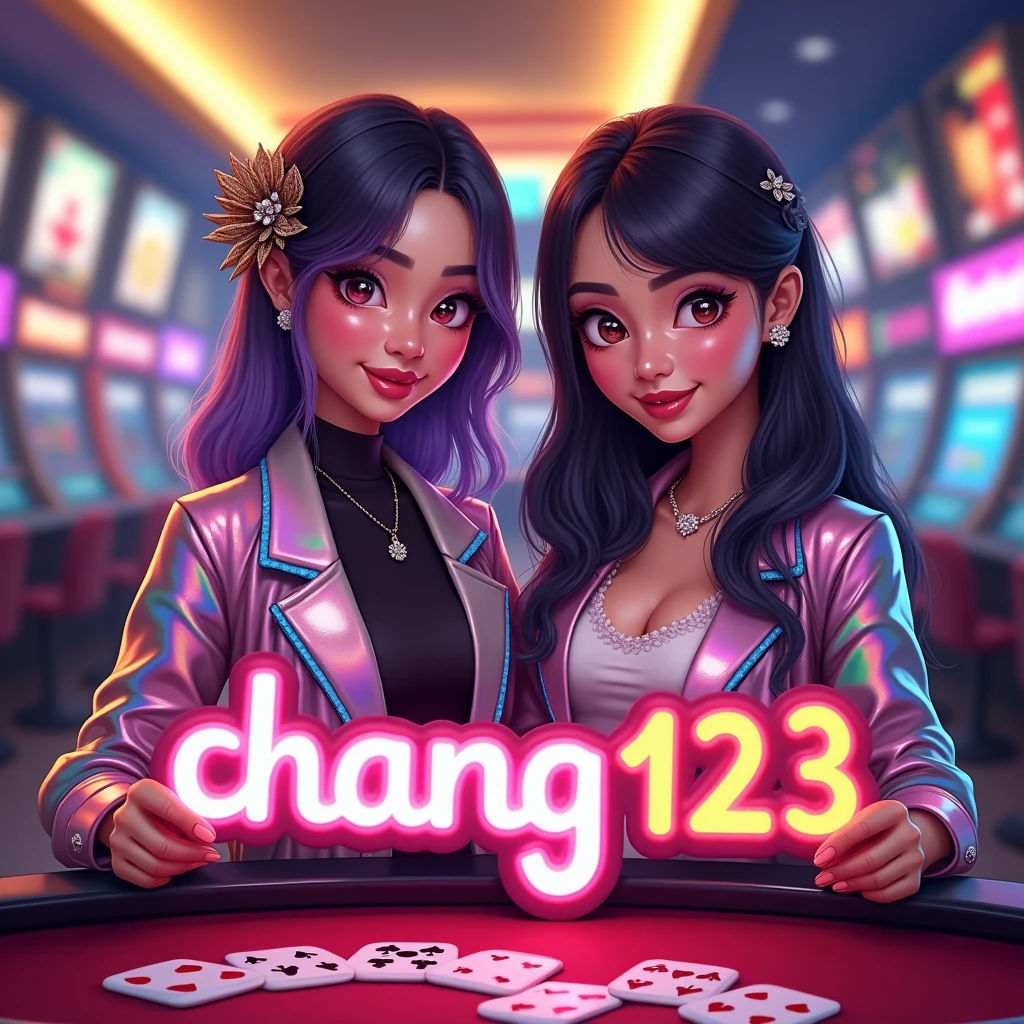 VIPSLOT07 🤖 ดีอาร์อินดัสเทรียลโรบอทแขนกลอุตสาหกรรม