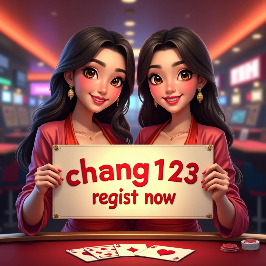 SAGAME 🤖 ดีอาร์อินดัสเทรียลโรบอทแขนกลอุตสาหกรรม