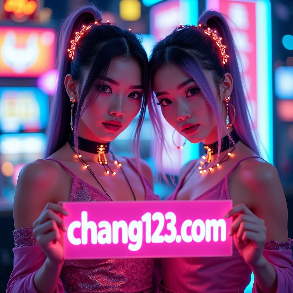 ABC969 🤖 ดีอาร์อินดัสเทรียลโรบอทแขนกลอุตสาหกรรม