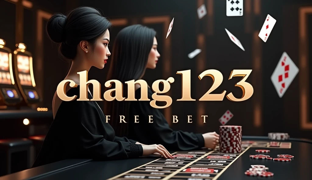 PGPLAY24H 🤖 ดีอาร์อินดัสเทรียลโรบอทแขนกลอุตสาหกรรม