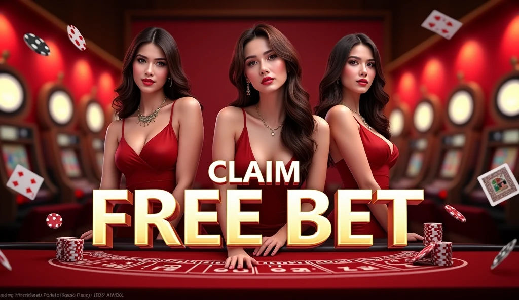 DATABET 🤖 ดีอาร์อินดัสเทรียลโรบอทแขนกลอุตสาหกรรม