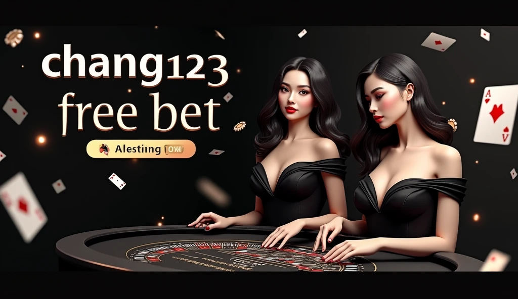 KINGSLOT66 🤖 ดีอาร์อินดัสเทรียลโรบอทแขนกลอุตสาหกรรม