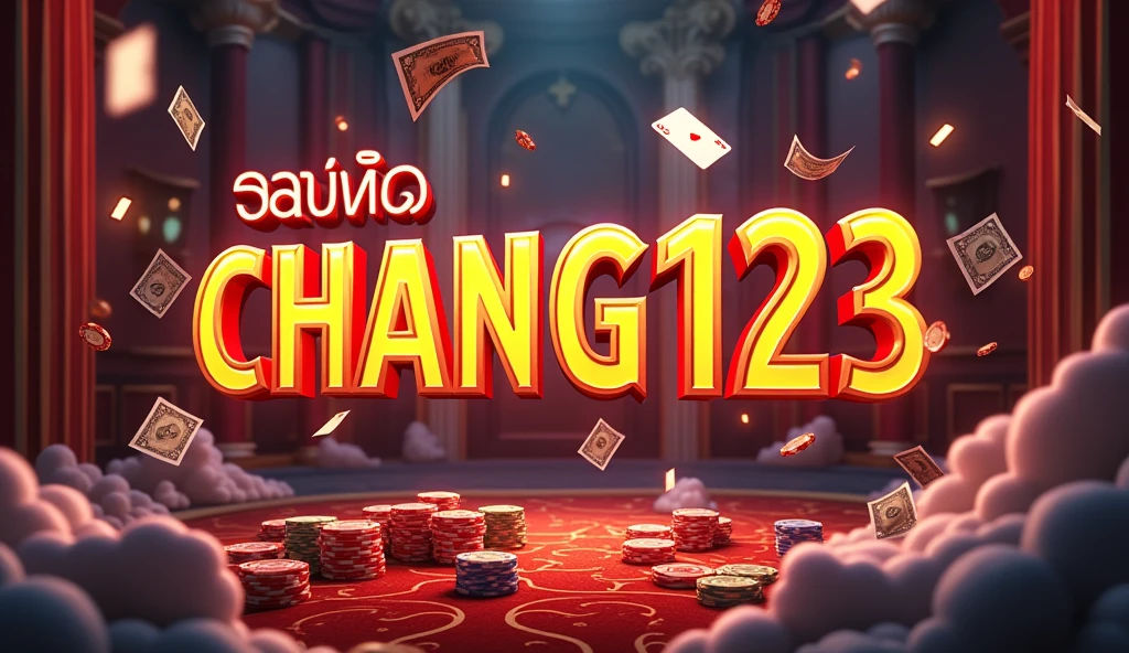 BOXINGKING 🤖 ดีอาร์อินดัสเทรียลโรบอทแขนกลอุตสาหกรรม