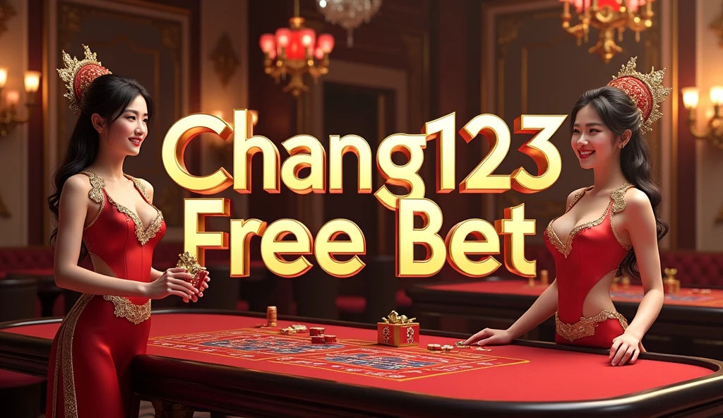 GET77 🤖 ดีอาร์อินดัสเทรียลโรบอทแขนกลอุตสาหกรรม