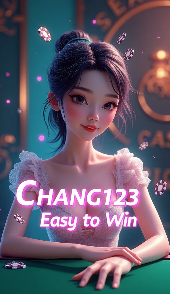 PGPIGGY 🤖 ดีอาร์อินดัสเทรียลโรบอทแขนกลอุตสาหกรรม