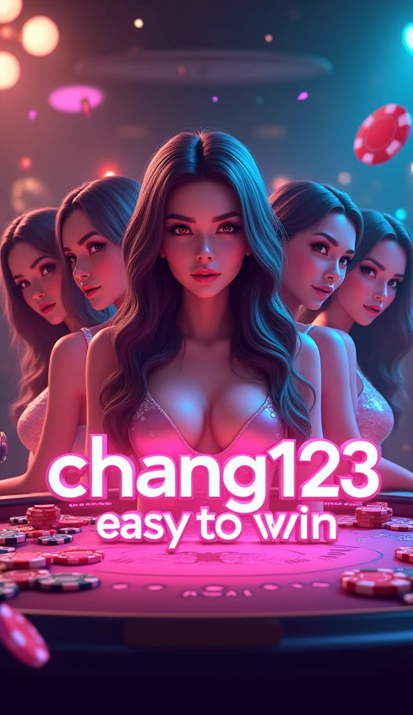 ARIEL789 🤖 ดีอาร์อินดัสเทรียลโรบอทแขนกลอุตสาหกรรม