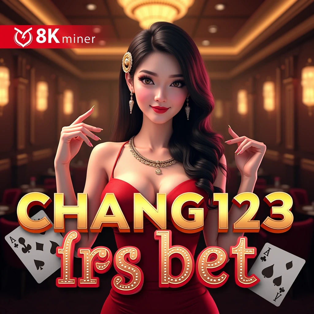 SHARK66 🤖 ดีอาร์อินดัสเทรียลโรบอทแขนกลอุตสาหกรรม