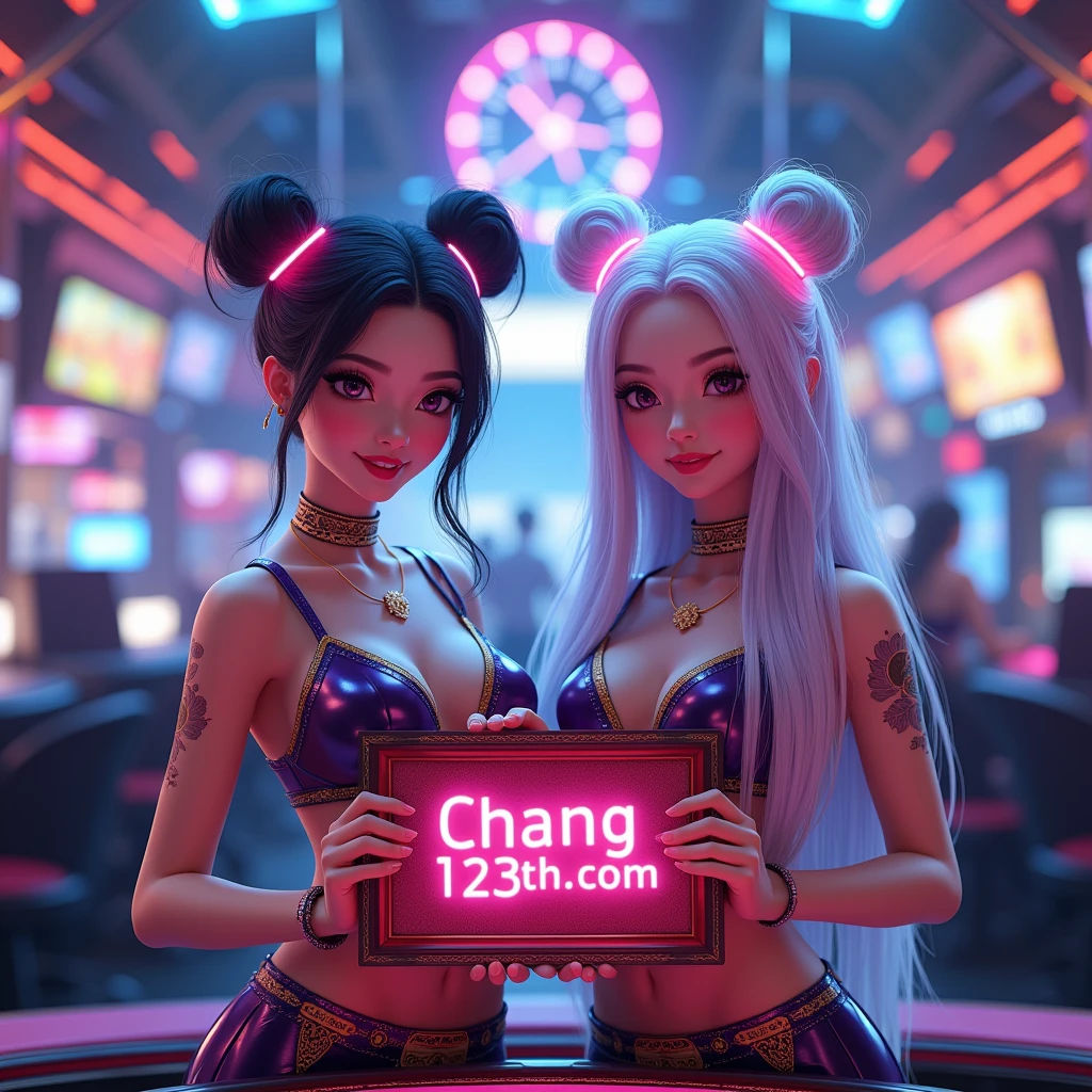 MADAM66 🤖 ดีอาร์อินดัสเทรียลโรบอทแขนกลอุตสาหกรรม