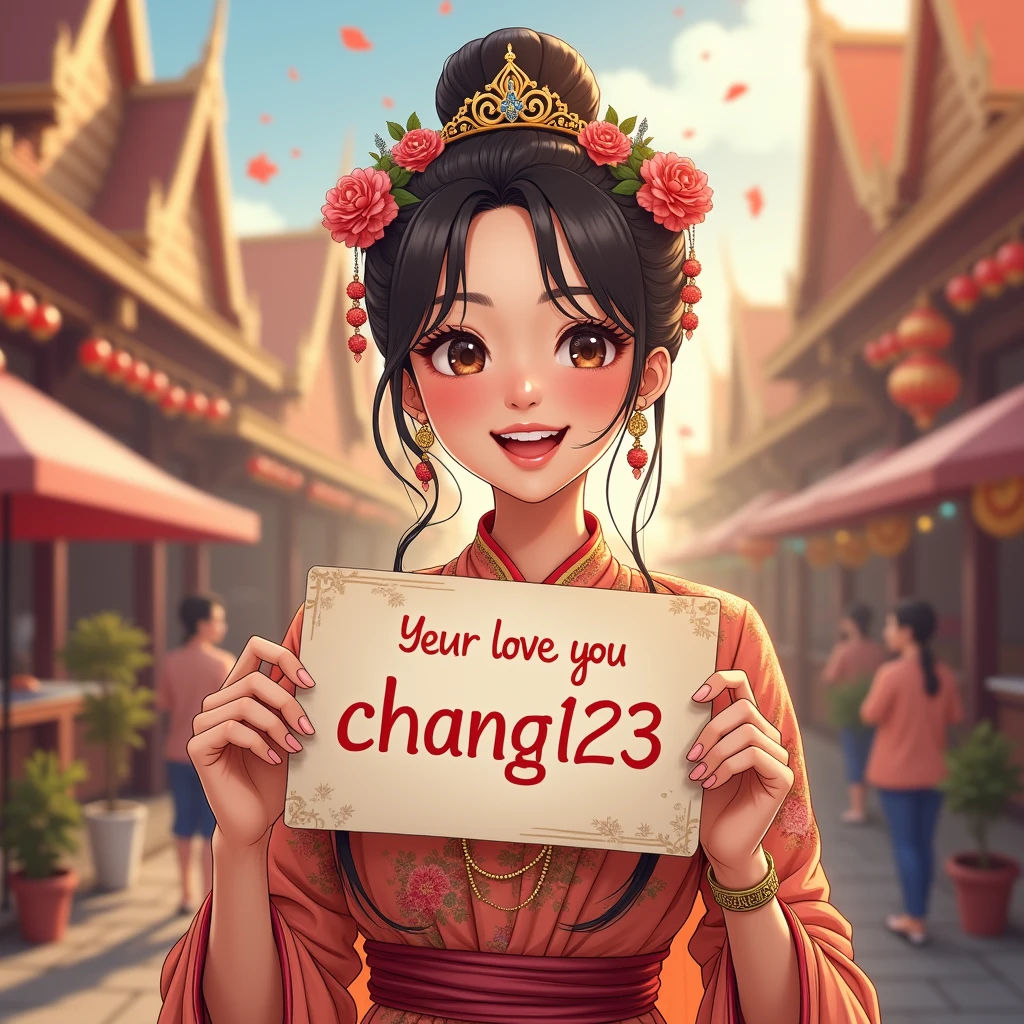 MAXBET 🤖 ดีอาร์อินดัสเทรียลโรบอทแขนกลอุตสาหกรรม