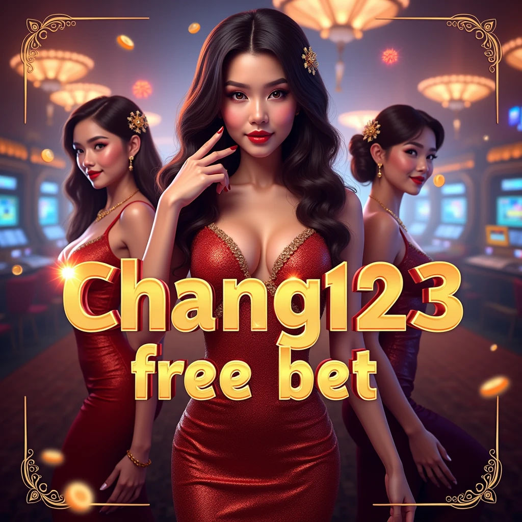 789BETTER 🤖 ดีอาร์อินดัสเทรียลโรบอทแขนกลอุตสาหกรรม